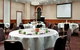 Parmelia Hilton - thumb 4