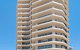 Beachside Tower - thumb 0
