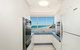 Beachside Tower - thumb 3
