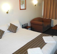 Coffs Harbour Pacific Palms Motel - Accommodation Coffs Harbour