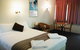 Coffs Harbour Pacific Palms Motel - thumb 1