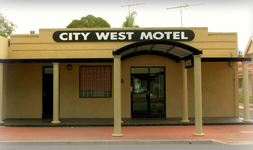  Accommodation Coffs Harbour