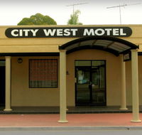 City West Motel - Accommodation Coffs Harbour