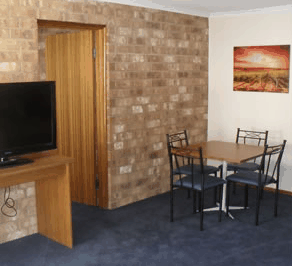 Spring Farm SA Accommodation Coffs Harbour