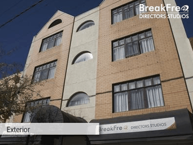 Directors Studio Adelaide - Accommodation Coffs Harbour