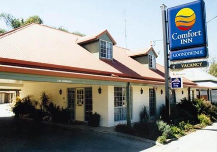  Accommodation Coffs Harbour