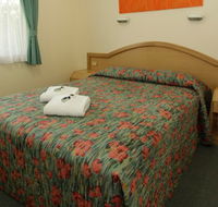BIG4 Forest Glen Resort - Accommodation Coffs Harbour