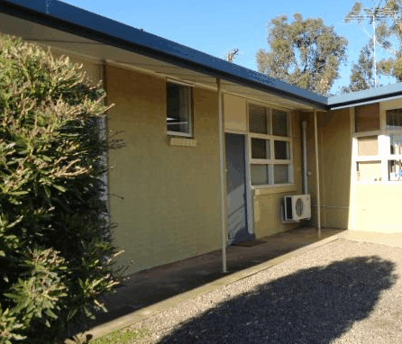 Avoca Dell SA Accommodation Coffs Harbour