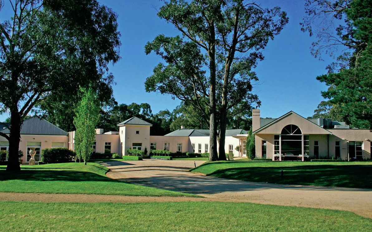  Accommodation Coffs Harbour