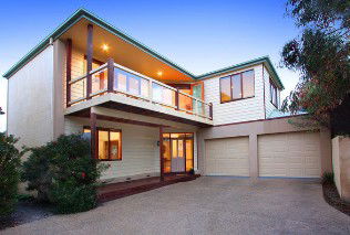  Accommodation Coffs Harbour