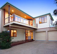 Recharge Rejuvenation Retreat - Accommodation Coffs Harbour
