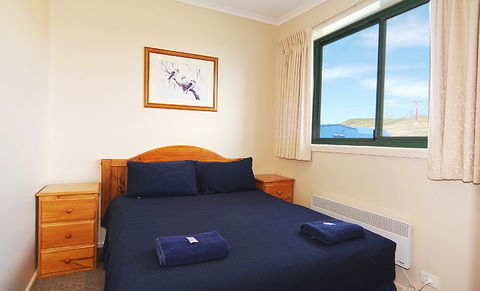 Arlberg Hotel Mt Buller - Accommodation Coffs Harbour 3