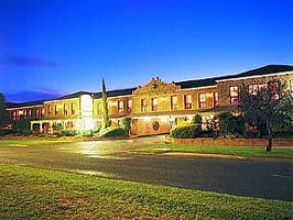 Nichols Point VIC Accommodation Coffs Harbour