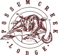 Possum Creek Lodge - Accommodation Coffs Harbour