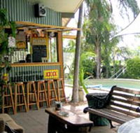 Backpackers By The Bay - Accommodation Coffs Harbour
