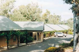  Accommodation Coffs Harbour