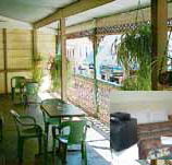 City Central Motel - Accommodation Coffs Harbour