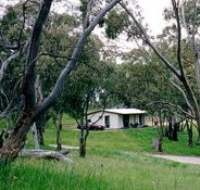 Clare Valley Cabins - Accommodation Coffs Harbour