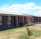 Riley Village - Accommodation Coffs Harbour
