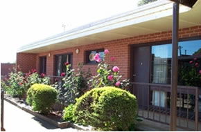 Amherst VIC Accommodation Coffs Harbour