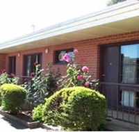 Court House Hotel Motel - Accommodation Coffs Harbour