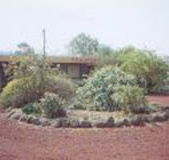 Beaufort Motel - Accommodation Coffs Harbour