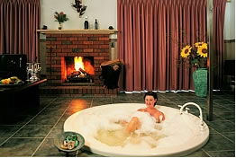  Accommodation Coffs Harbour