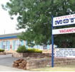 Central Park Motel - Accommodation Coffs Harbour