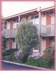  Accommodation Coffs Harbour