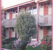 Coal Valley Motor Inn - Accommodation Coffs Harbour