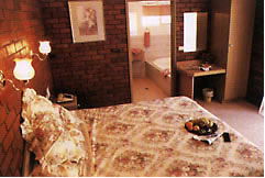 Lindsay Point VIC Accommodation Coffs Harbour