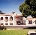 El Toro Motel - Accommodation Coffs Harbour