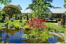 Cowes VIC Accommodation Coffs Harbour