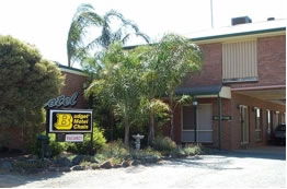 Whroo VIC Accommodation Coffs Harbour