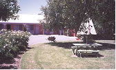  Accommodation Coffs Harbour