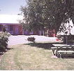 Rutherglen Motor Inn - Accommodation Coffs Harbour