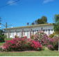 Sea Breeze Motel - Accommodation Coffs Harbour