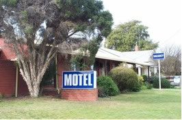 Accommodation Coffs Harbour