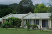 Jamieson VIC Accommodation Coffs Harbour