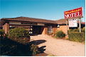 Harmers Haven VIC Accommodation Coffs Harbour