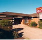 Wonthaggi Motel - Accommodation Coffs Harbour