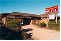 Wonthaggi Motel - Accommodation Coffs Harbour 0