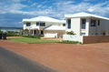  Accommodation Coffs Harbour