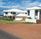 Kalbarri Kingsview - Accommodation Coffs Harbour