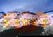  Accommodation Coffs Harbour