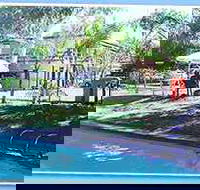 Toddy's Backpackers Resort - Accommodation Coffs Harbour