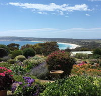 Emu Bay Holiday Homes - Accommodation Coffs Harbour
