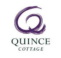 Quince Cottage - Accommodation Coffs Harbour
