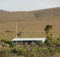 Windana Cottages - Accommodation Coffs Harbour