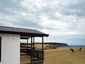 Stokes Bay SA Accommodation Coffs Harbour